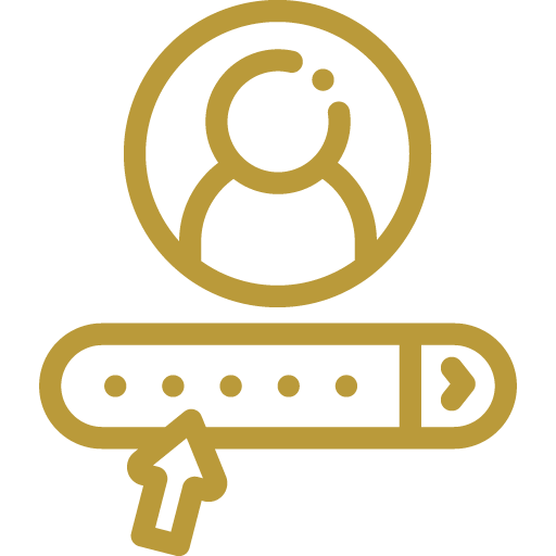 Login to your account