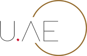 The United Arab Emirates Government Portal